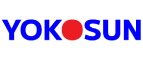 Yokosun