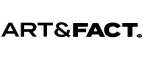 Art & Fact