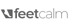 Feetcalm