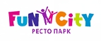 Fun City