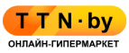 TTN.by