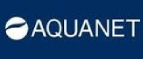 Купоны и промокоды Aquanet