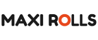 Maxi Rolls