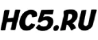 HC5