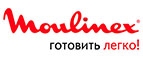 Moulinex