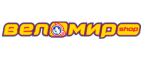 Веломир