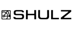 Shulz