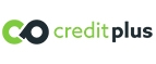 CreditPlus