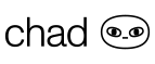 Купоны и промокоды Chad AI