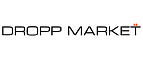 Dropp Market