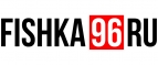 Fishka96.ru