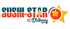 Sushi Star