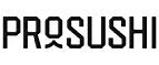 ПроСуши KZ