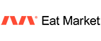 Eat Market
