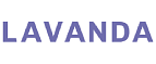 Lavanda
