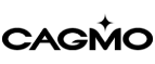 Cagmo