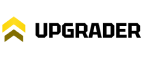 Upgrader