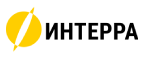 Interra