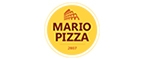 Mario Pizza
