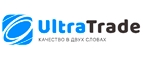 UltraTrade