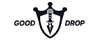 GoodDrop