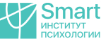 Институт психологии Smart