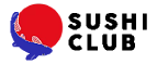 Суши Клаб
