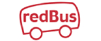 redBus