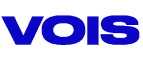 VOIS
