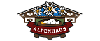 Альпенхаус