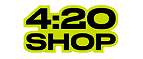 4:20 Shop