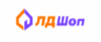 ЛДШоп