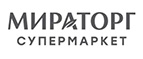 Мираторг