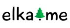 Elka.me