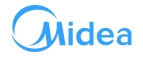 Midea