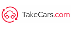 Take cars