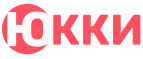 Юкки