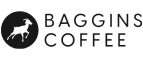 Baggins Coffee