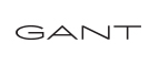 Gant