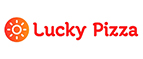 Lucky Pizza