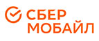 СберМобайл