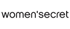 Women'secret
