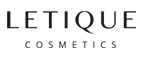 Letique Cosmetics