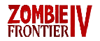Zombie Frontier 4