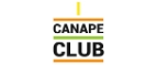 Canape Club