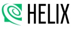 Хеликс BY
