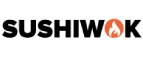 Sushiwok KZ