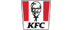 KFC KZ