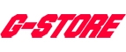 G-STORE