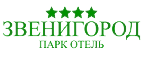 Zvenigorod